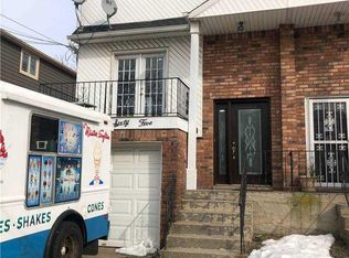 14865 262nd Pl, Rosedale, NY 11422