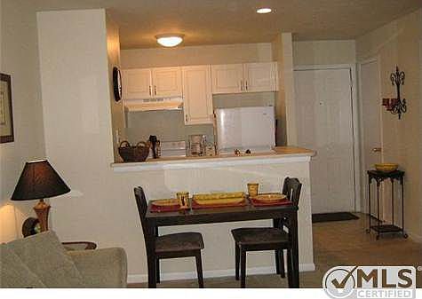 3rd image of 4855 Via Palm Lks APT 905
