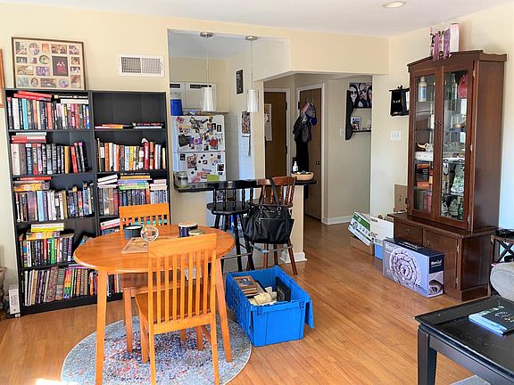 5th image of 6931-2 Clifton Ave
