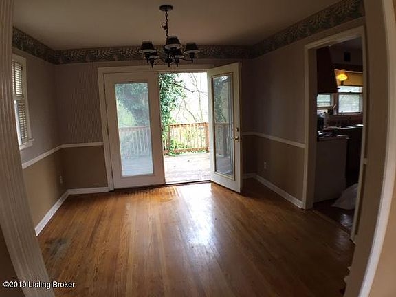 3rd image of 3314 Breaux Dr