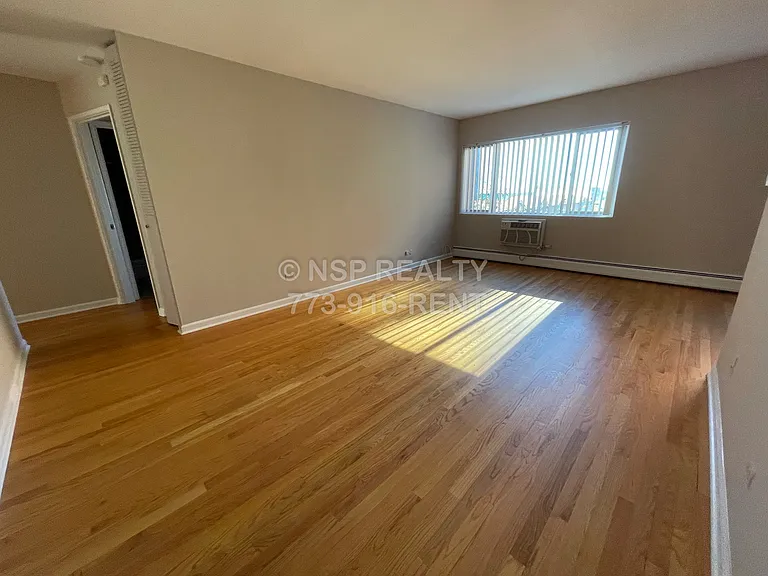 5820-3 N Sheridan Rd #503 — Photo 17