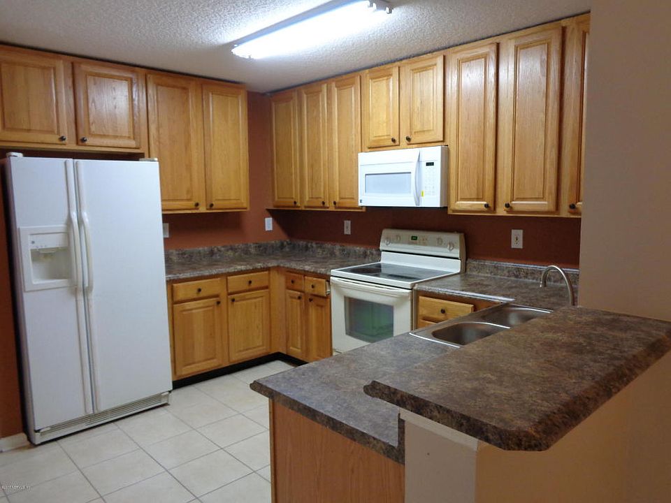 1st image of 5200 Playpen Dr
