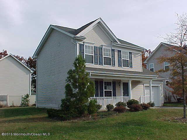 2nd image of 110 Freedom Hills Dr