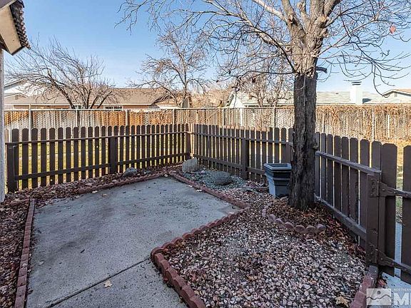 5th image of 1056 Baywood Dr APT C