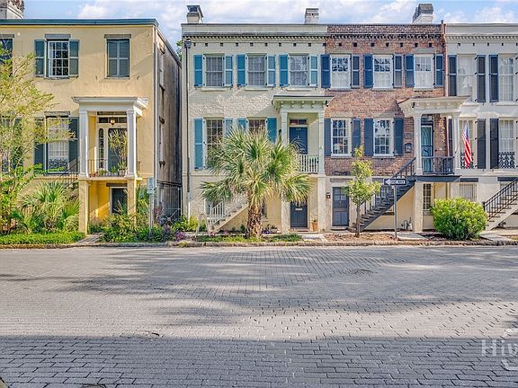 3rd image of 124 W Taylor Street