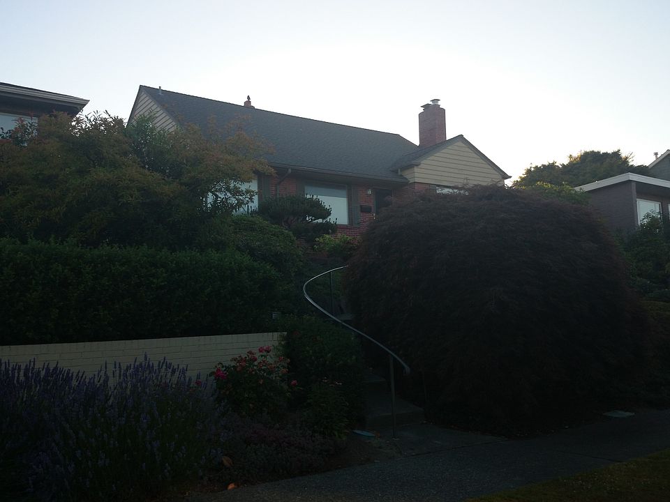 1st image of 3482 W Blaine St