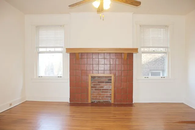 5844 Alderson St #1 — Photo 21