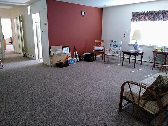 2nd image of 1231 Drexel Ave #A