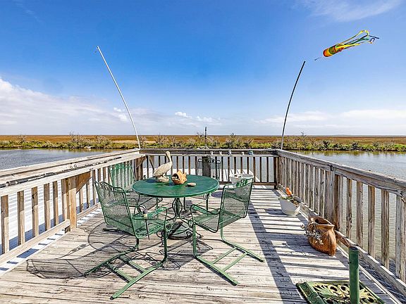 4th image of 7828 Seaside Dr