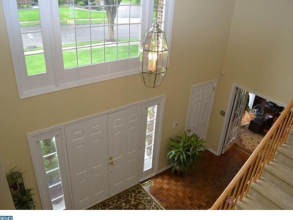 4th image of 1 Elm Ct