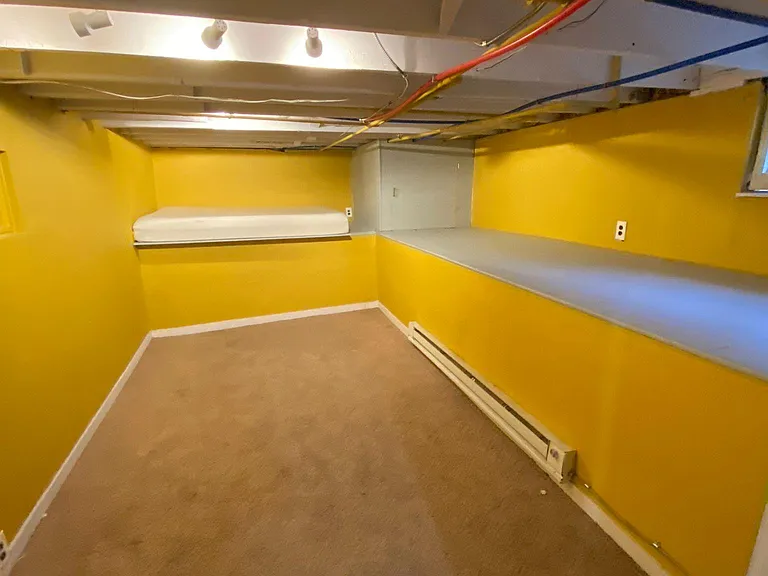 734 S Gudgell Ct — Photo 27