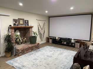 740 Tanner Dr, Paso Robles, CA 93446