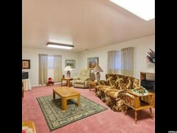 2nd image of 442 W 230 N Unit 4