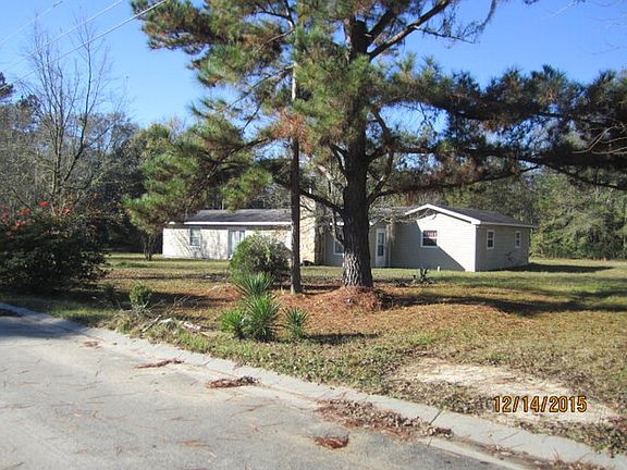 2nd image of 407 S Norman St