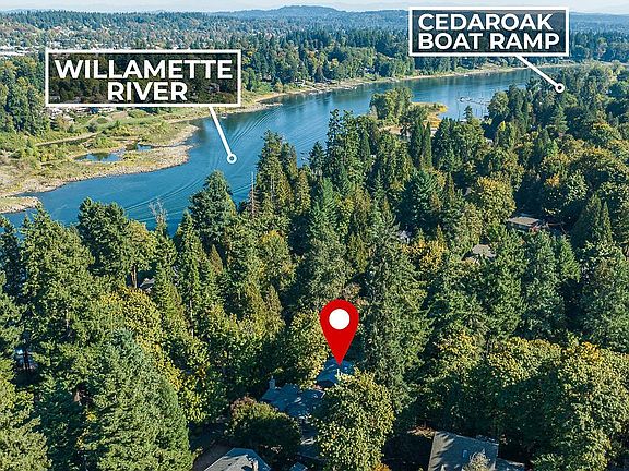 4th image of 3830 Robin Creek Ln
