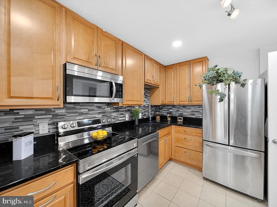 1st image of 12001 Old Columbia Pike APT 514