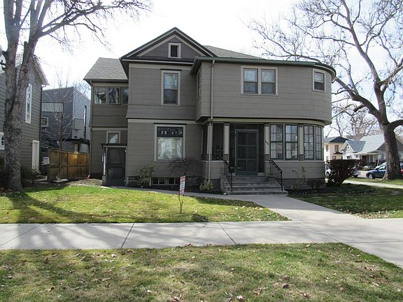2nd image of 523 W Hays St #3