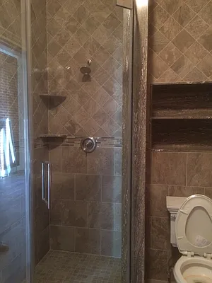 Rented by Piazza Realty LLC | media 8