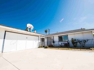 108 Pasqual Ave, Ventura, CA 93004