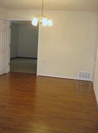 2nd image of 1101 Lourock Dr