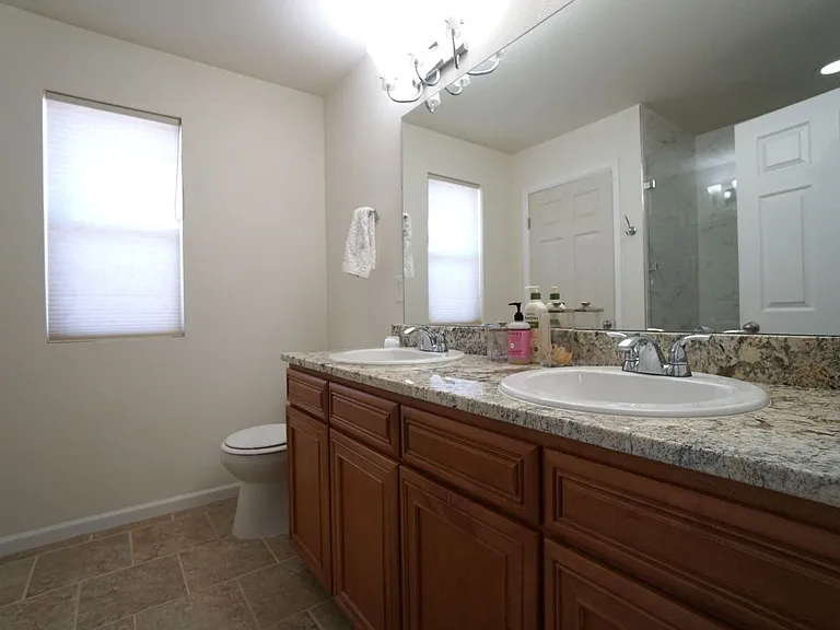 9690 Beryl Dr — Photo 20