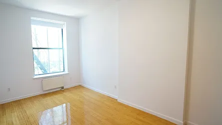 Rented by Haven Group Real Estate, LLC