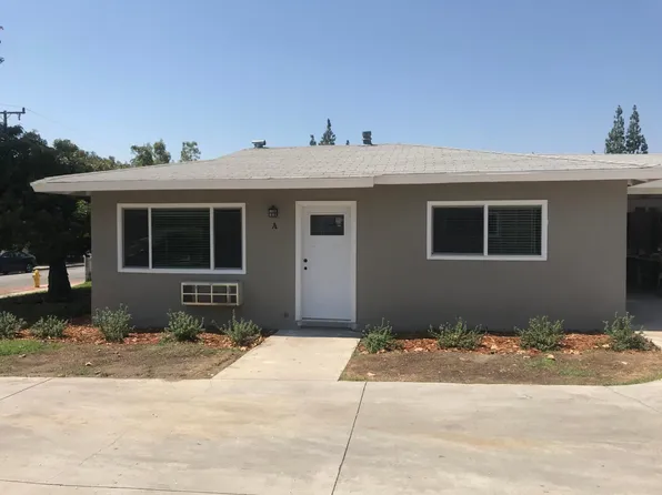 435 Almond Ave #A, Monrovia, CA 91016