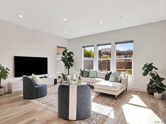 4th image of 8103 Denali Dr
