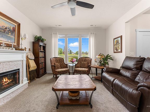5th image of 5716 W Stadium Ln
