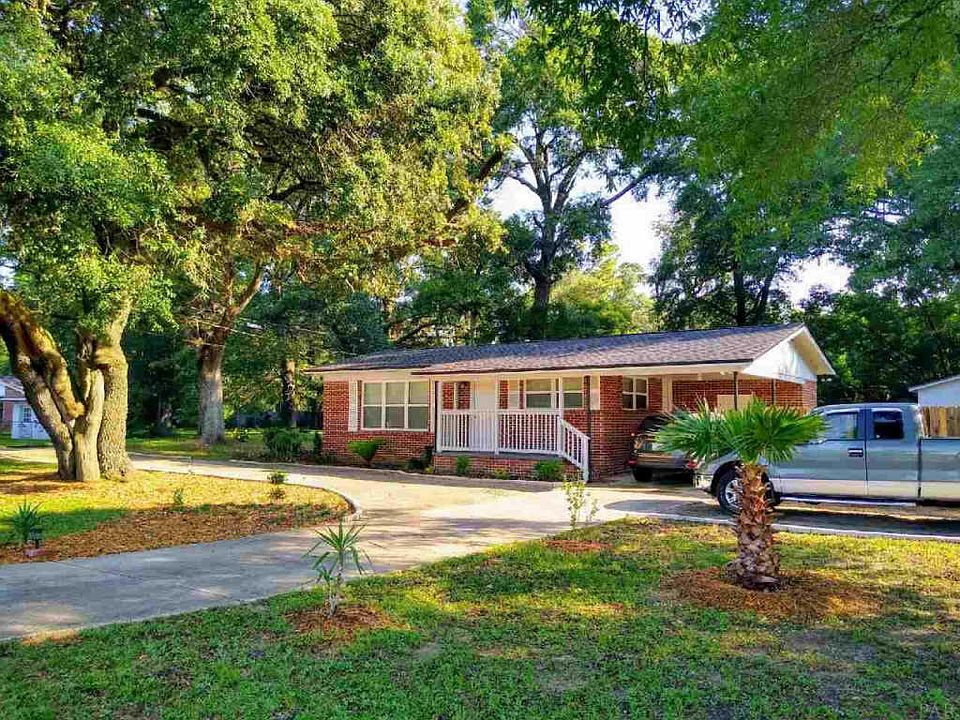 1st image of 200 Hancock Ln