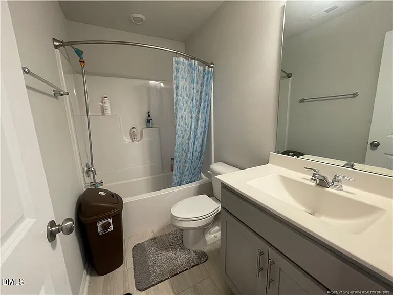 1251 Herb Garden Way — Photo 11