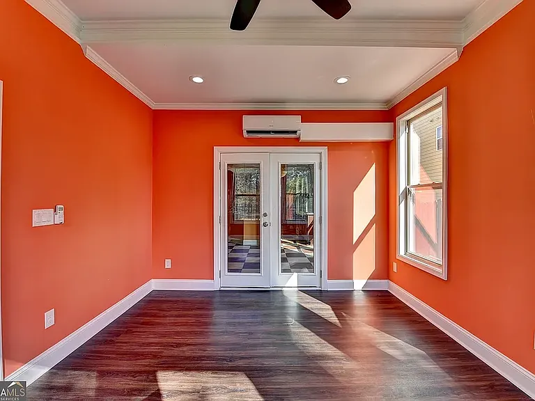 3620 Canopy Chse — Photo 42