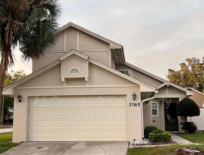1st image of 3765 Okeechobee Cir