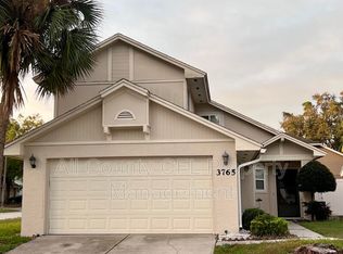 3765 Okeechobee Cir, Casselberry, FL 32707