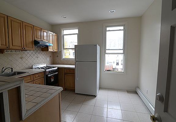 5th image of 86-10 102nd St #2