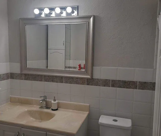 518 Meadows Blvd #MAIN — Photo 19