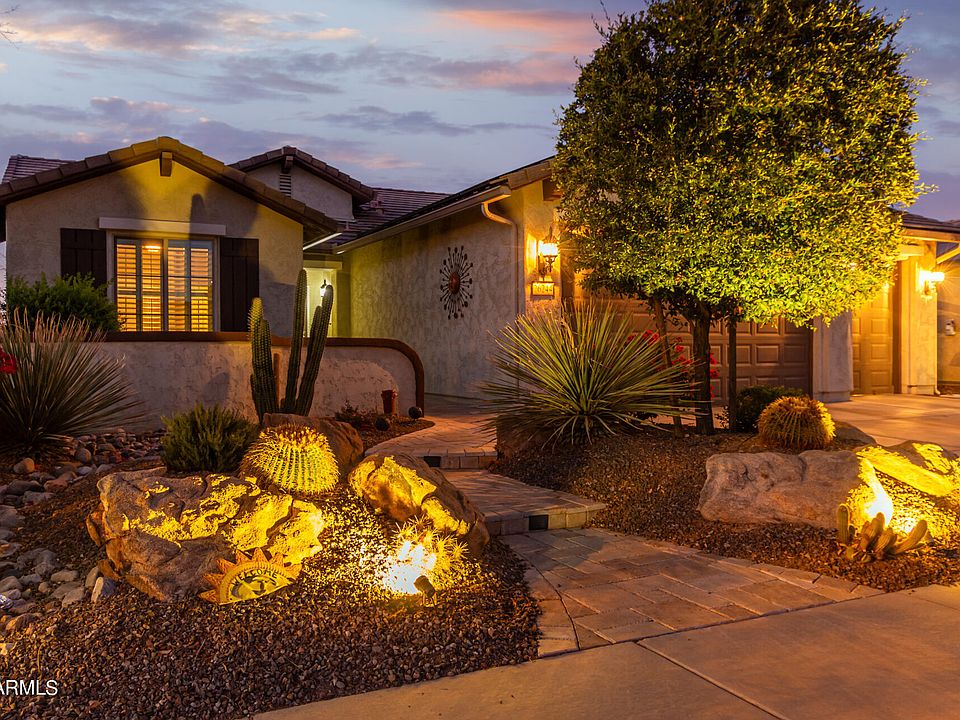 1st image of 26244 W LOUISE Drive