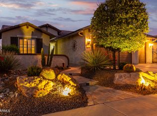 26244 W Louise Dr, Buckeye, AZ 85396