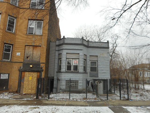 1st image of 1312 S Kildare Ave