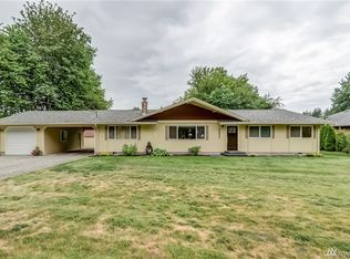 24542 Wicker Rd, Sedro Woolley, WA 98284