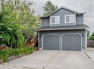 5404 102nd St NE, Marysville, WA 98270