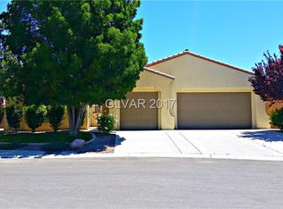 5161 La Terra Ave #0, Pahrump, NV 89061