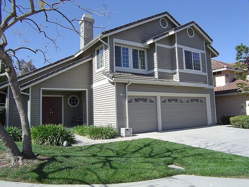 1st image of 12083 London Grove Ct