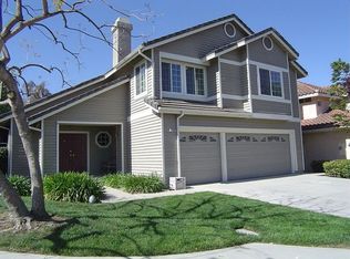 12083 London Grove Ct, Moorpark, CA 93021
