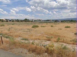 2775 H Rd #1 & 2, Grand Junction, CO 81506