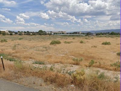 2775 H Rd #1 & 2, Grand Junction, CO, 81506