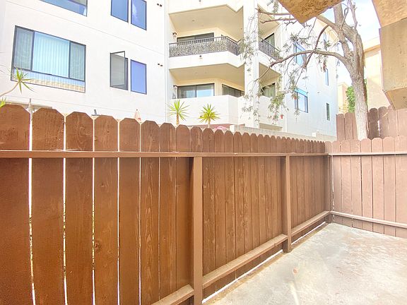 3rd image of 1320 Armacost Ave #2