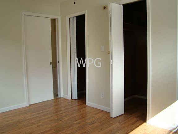 5th image of 209 N 34th St