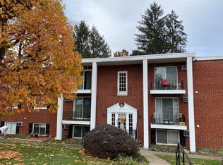 1810 National Rd APT B2-207, Wheeling, WV 26003