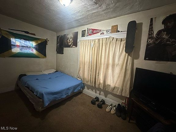 5th image of 12021 Forest Ave